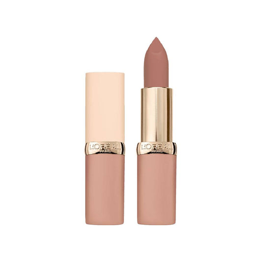 L'oreal color riche ultra matte