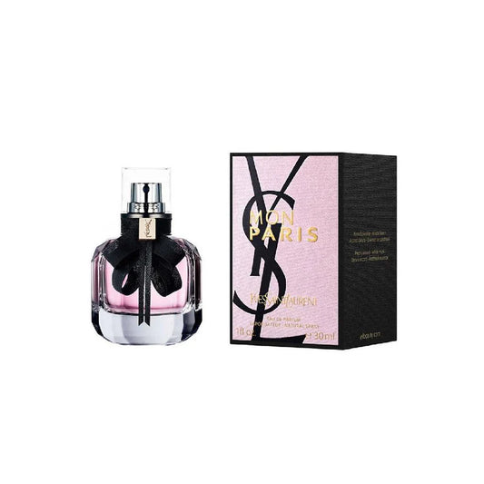 Yves Saint Lauren Mon Paris EDP