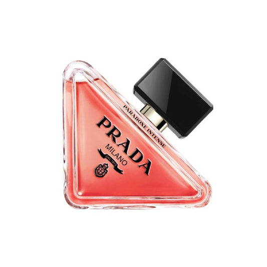 Prada Paradoxe Intense