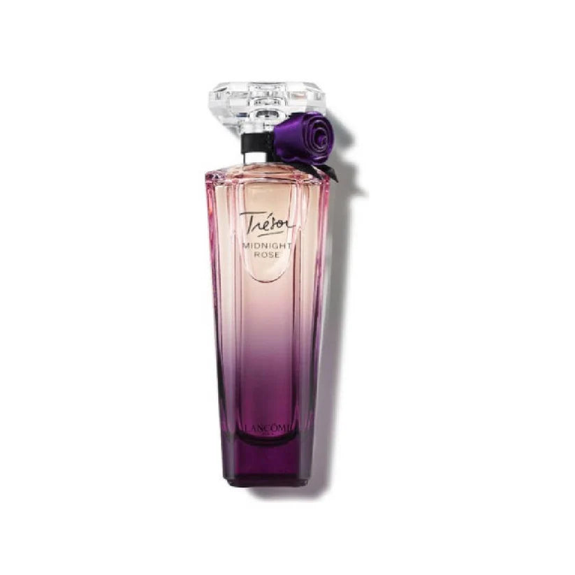 Lancôme Trésor Midnight Rose