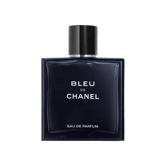 Bleu de Chanel EDP