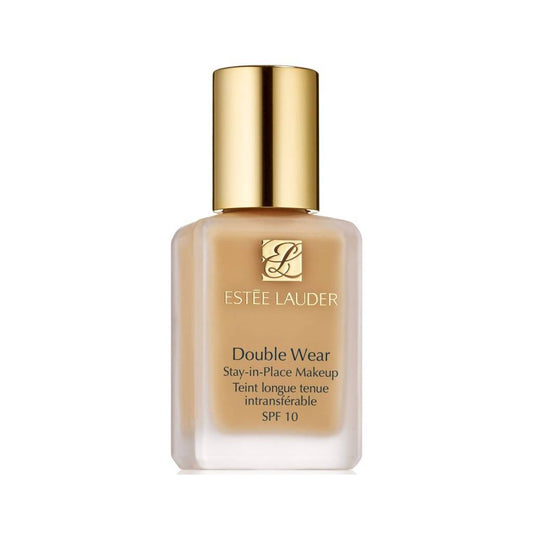 Estée Lauder Double Wear Foundation spf 10