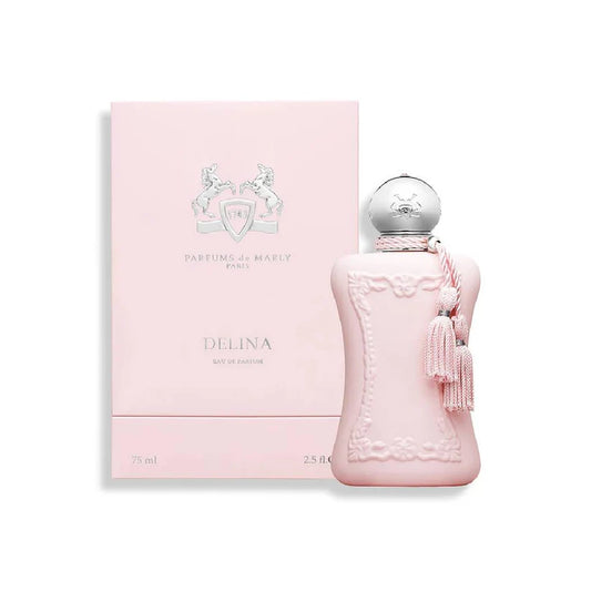 Delina 75ML EDP