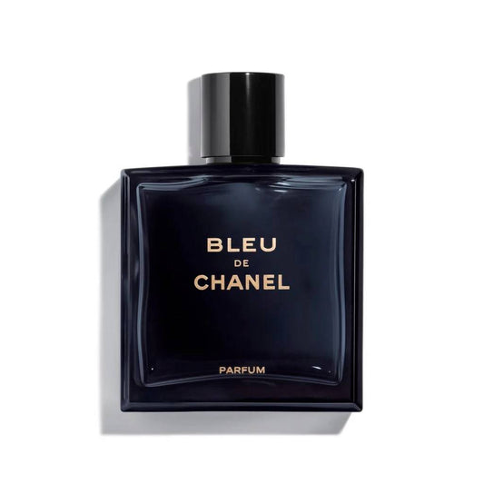 Chanel Bleu De Chanel Parfum