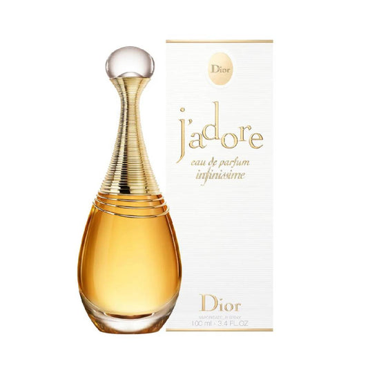 Dior j'adore infinissime Edp 100ML