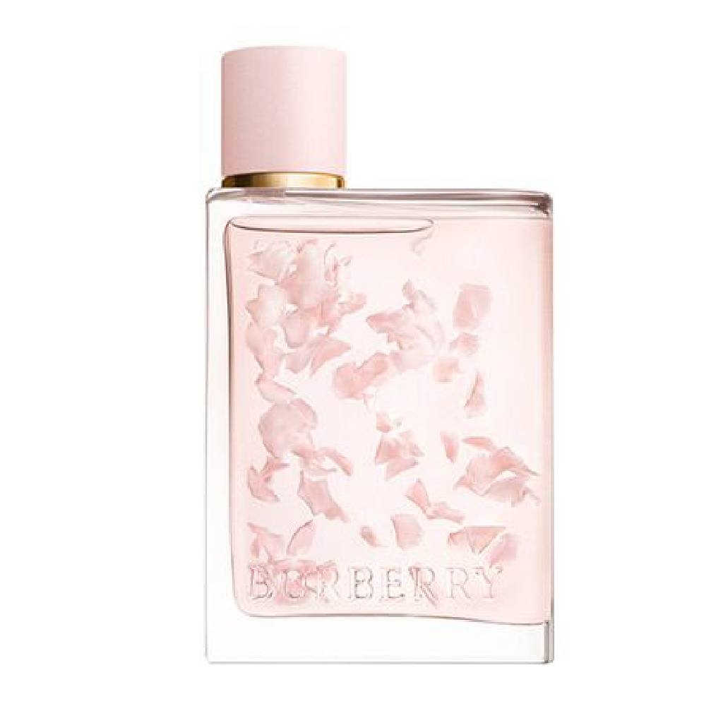 Burberry her Limited Edition Edp 88ML