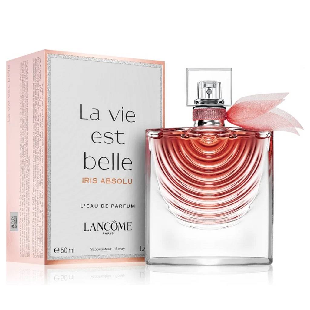 Lancome La Vie Est Belle Iris Absolu Edp Edp 100ML