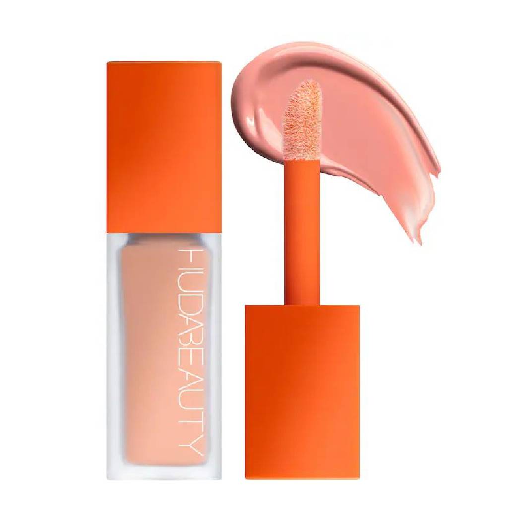 Huda Beauty Corrector