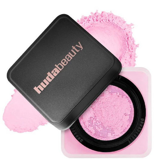 Huda Beauty Easy Bake Blurring Loose Baking & Setting Powder 20GR