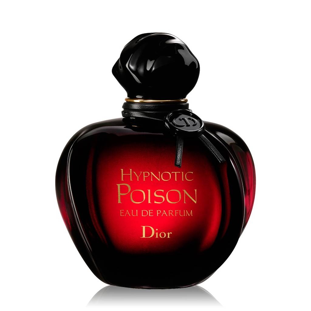 Dior Hypnotic Potion Eau de Perfume 100ML