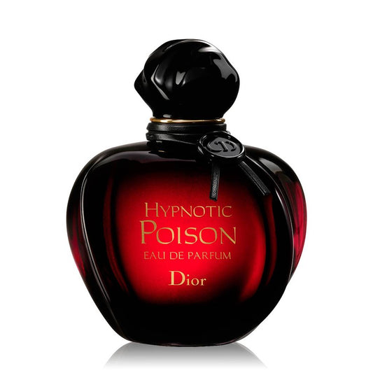 Dior Hypnotic Potion Eau de Perfume 100ML