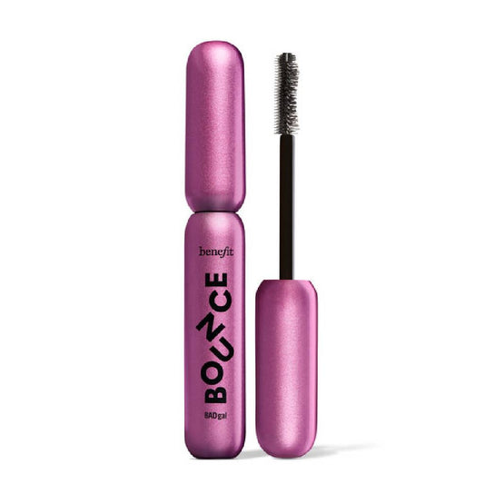 Benefit Badgal Bounce Mascara