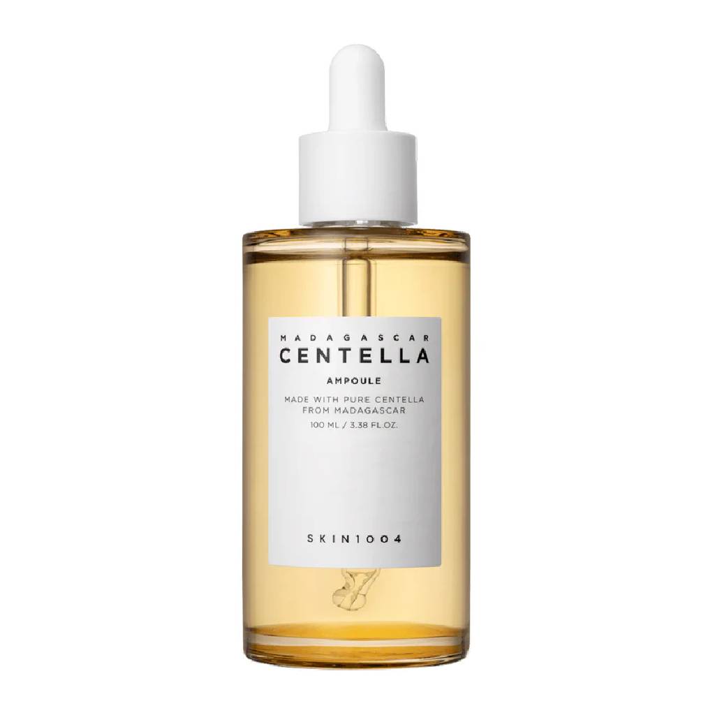 Centella Ampoule 100ML