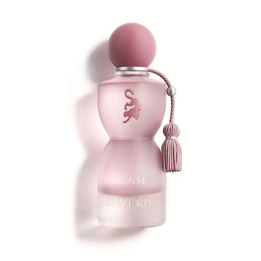 Laverne Miss Edp 100ML