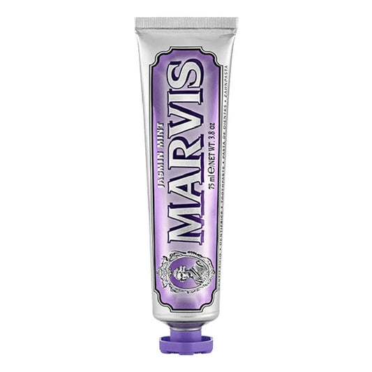 Marvis Toothpaste Jasmin Mint 75 ML