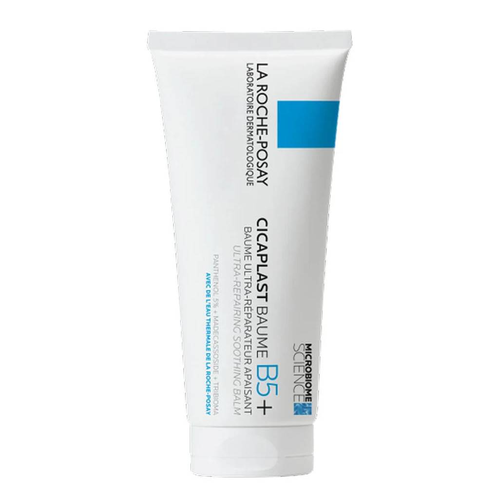 La Roche Posay Cicaplast Baume B5 100ML