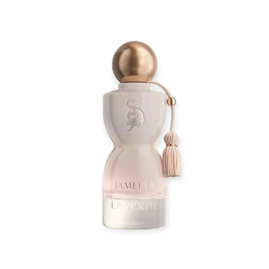 Laverne Jamella Edp 75ML