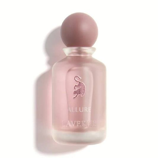 Laverne Allure Edp 100ML