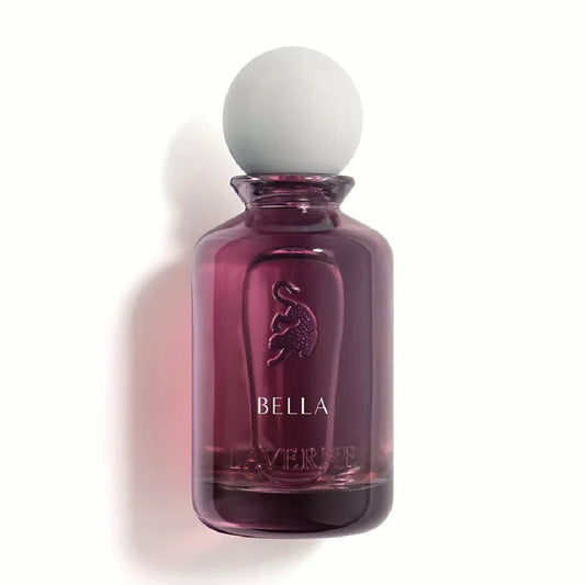 Laverne Bella Edp 100ML