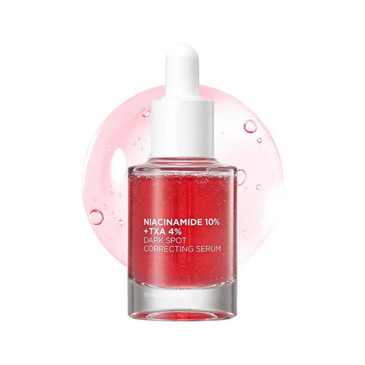 Anua Niacinamide 10+ TXA4C Serum 30ML