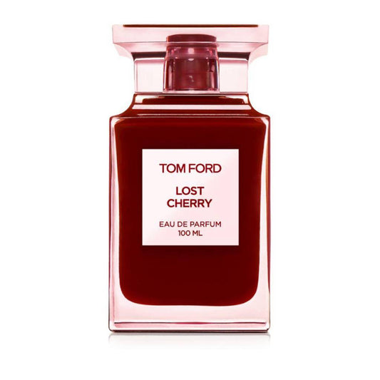 Tom Ford Lost Cherry