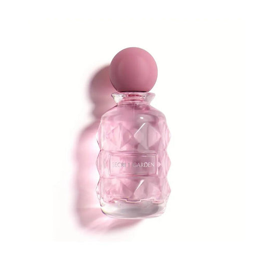 Laverne Secret Garden Edp 100ML