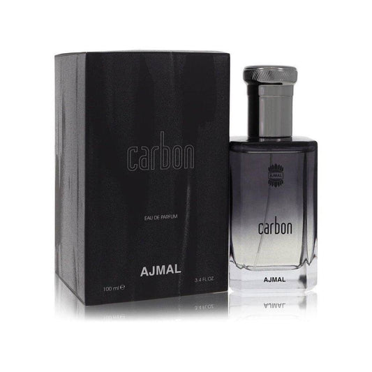 Ajmal Carbon EDP