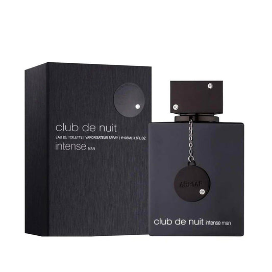 Armaf Club de Nuit Intense Man EDT