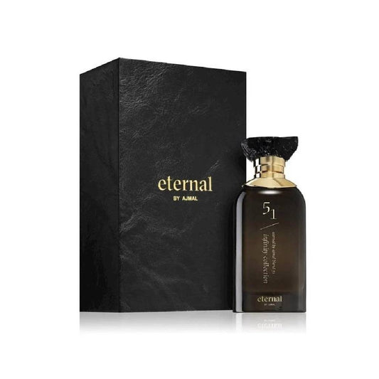 Ajmal Eternal 51 EDP