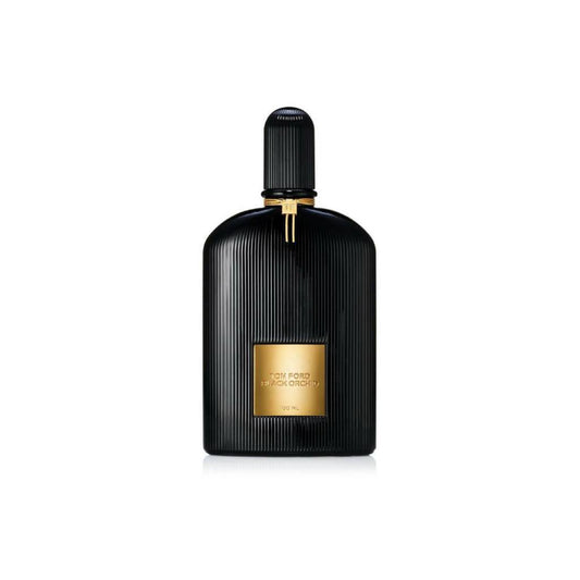 Tom Ford Black Orchid