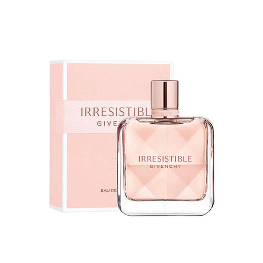 Givenchy Irresistible EDP