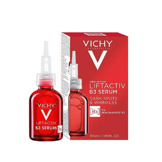 Vichy Lift Activ B3 Serum