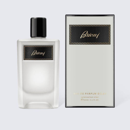 Brioni Eclat EDP