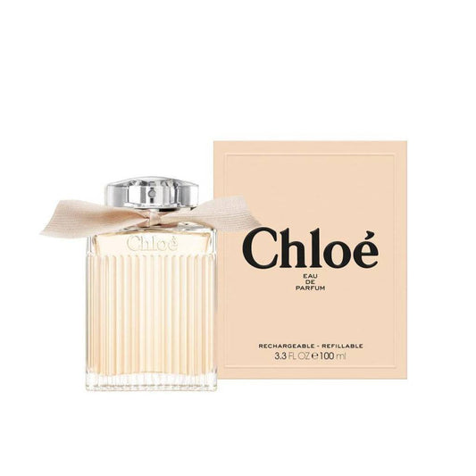 Chloé EDP