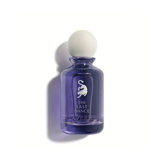 Laverne Last Dance Edp 100ML