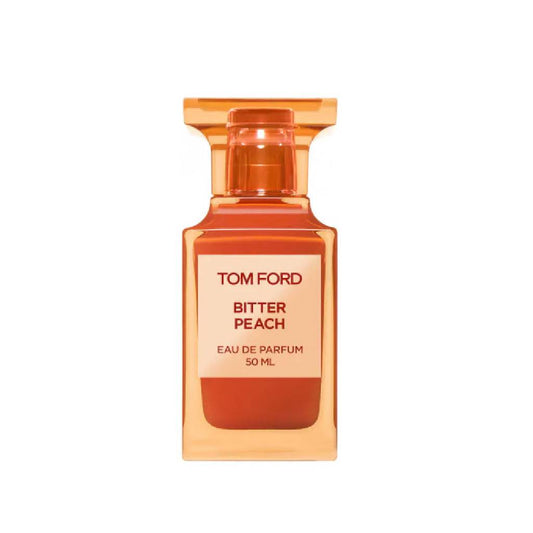 Tom Ford Bitter Peach