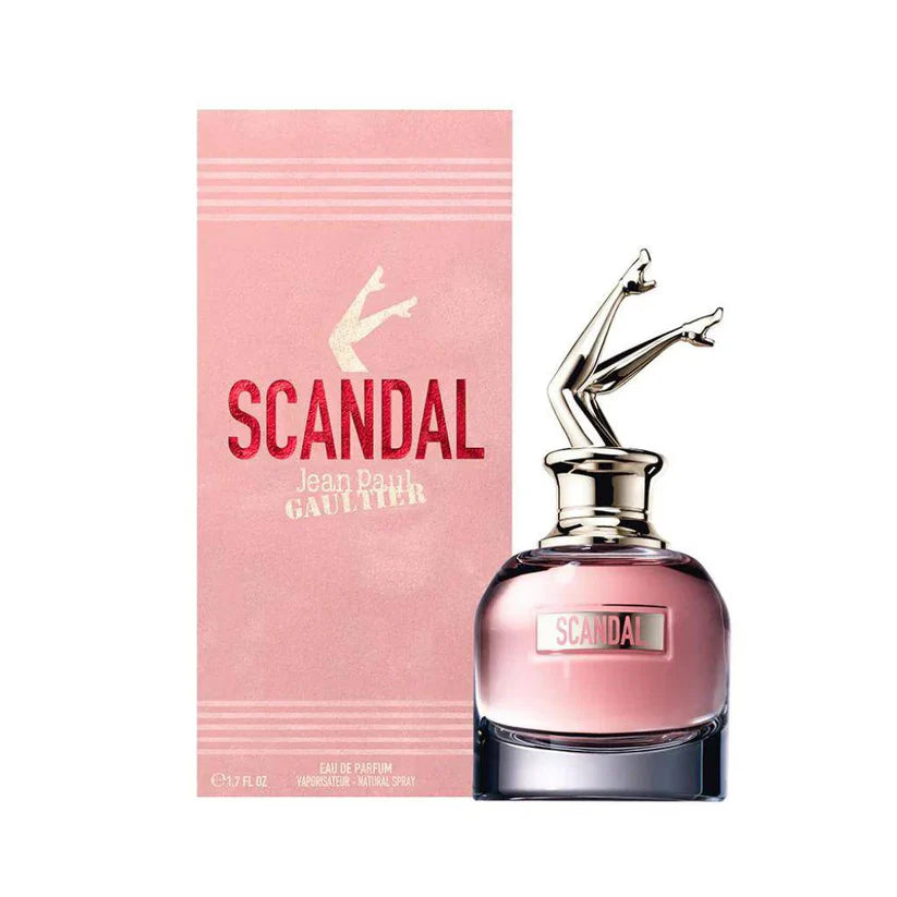 Jean Paul Gaultier Scandal EDP