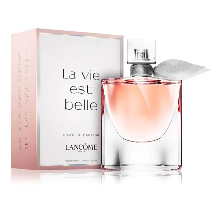 Lancôme La Vie Est Belle L'EAU DE PARFUM