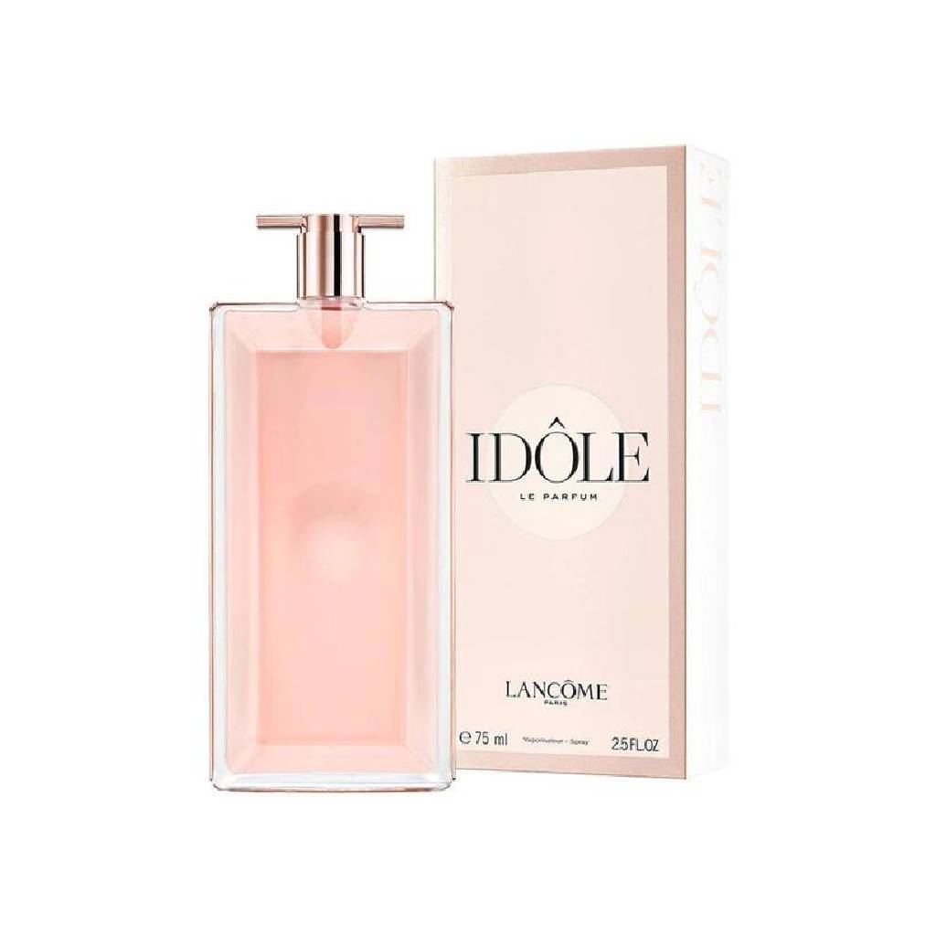 Lancôme Idôle LE PARFUM