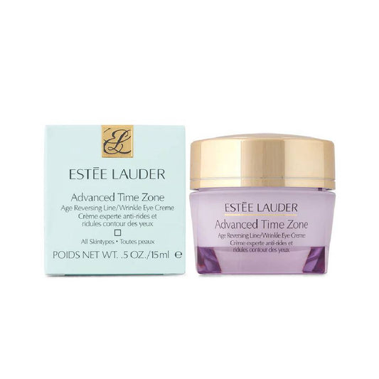 Estée Lauder Advanced Time Zone Age Reversing Line/Wrinkle Eye