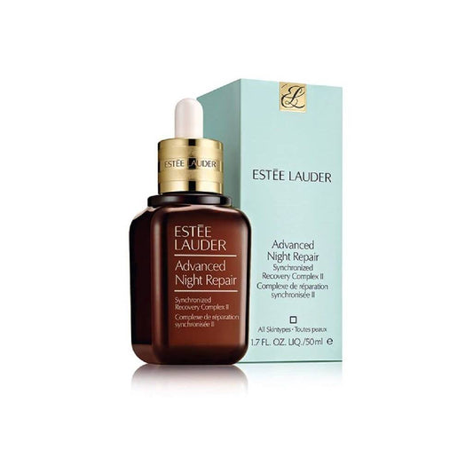 Estee Lauder Advanced Night Repair