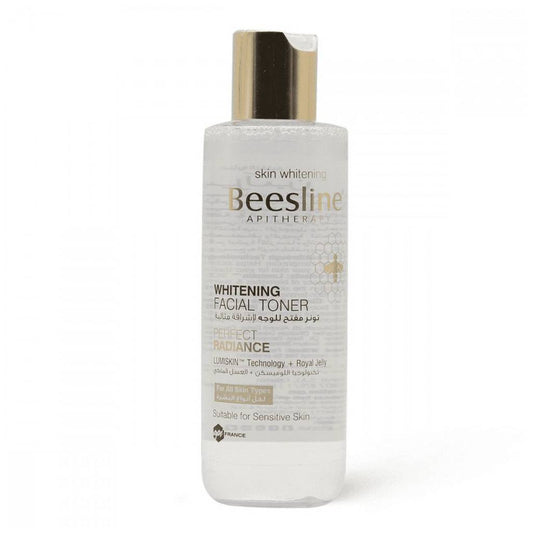 Beesline Facial Toner