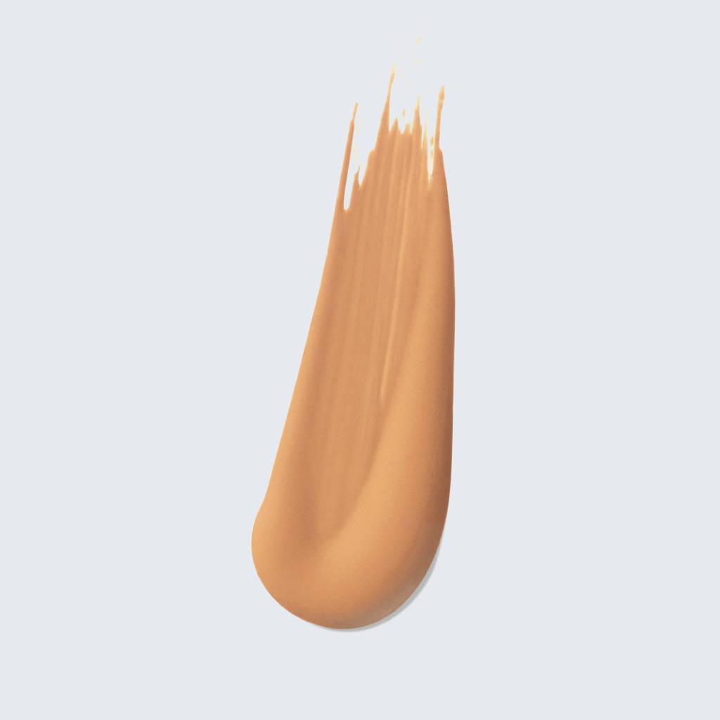 Estée Lauder Double Wear Foundation spf 10