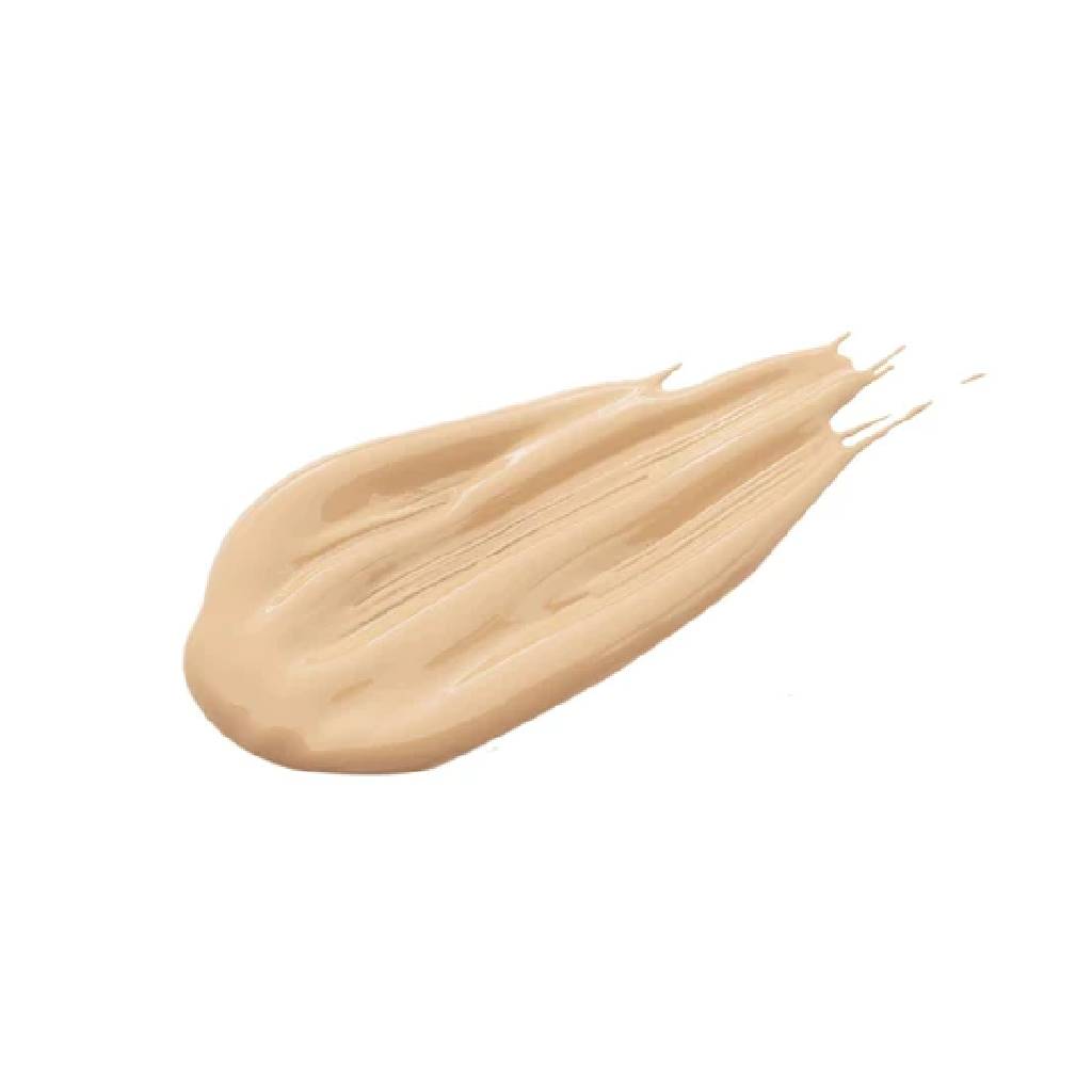 Alix Avien CC Cream SPF 15