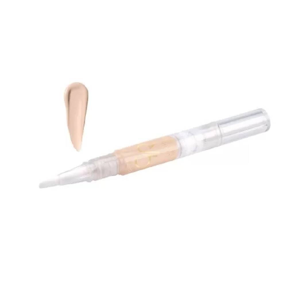 Golden Rose Liquid Concealer