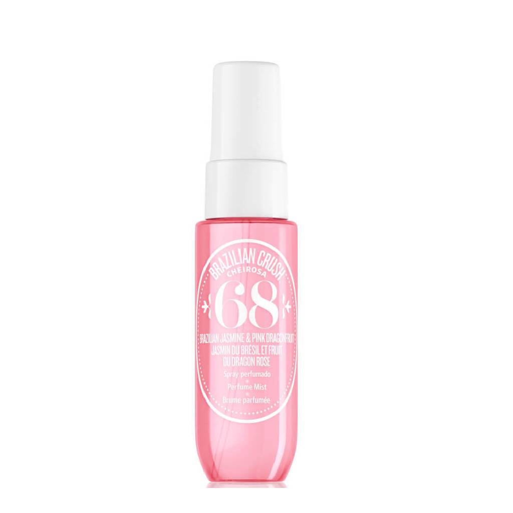 Sol de Janeiro Cheirosa Body Mist  90ML