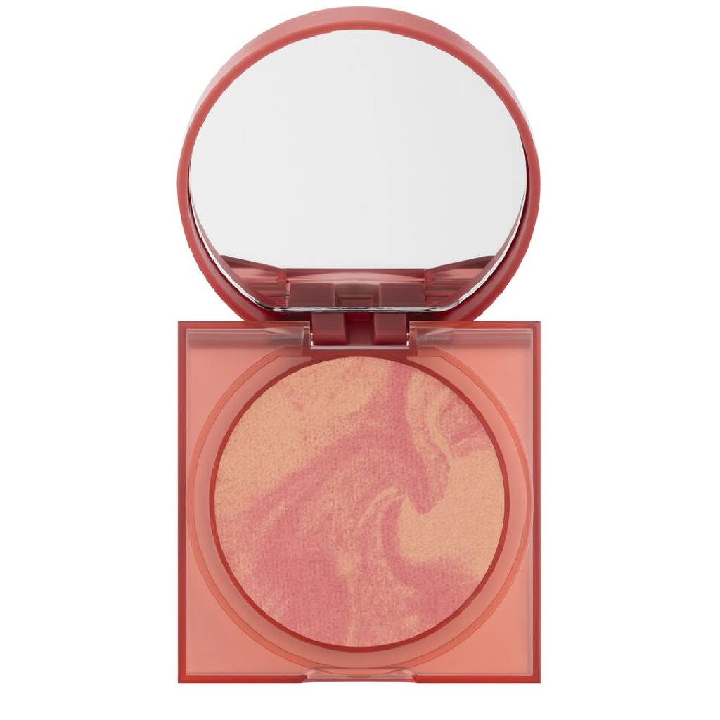 Huda beauty Glowish Blush Powder 2.5G