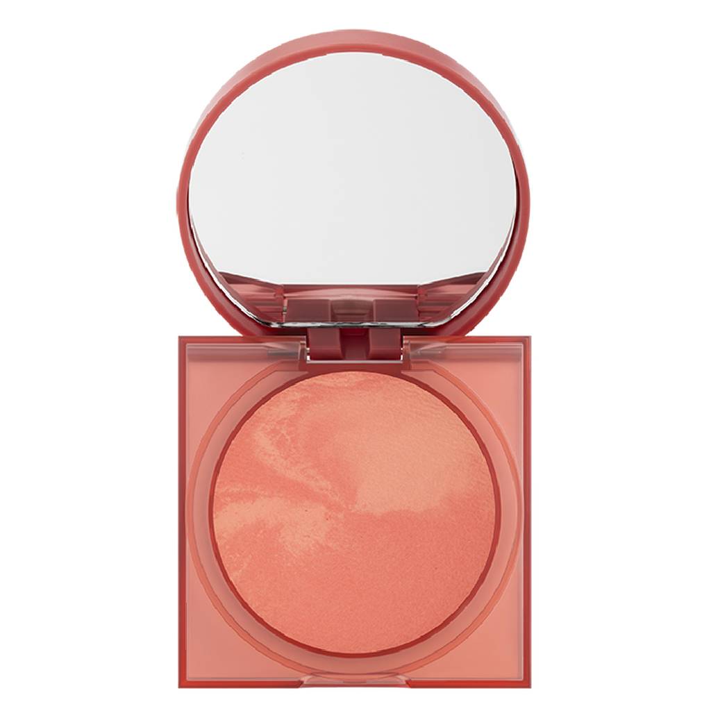 Huda beauty Glowish Blush Powder 2.5G