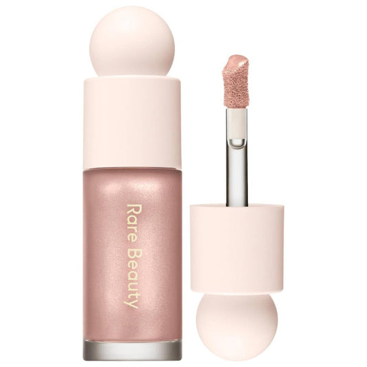 Rare Beauty Light Liquid Luminizer Highlighter 15ML