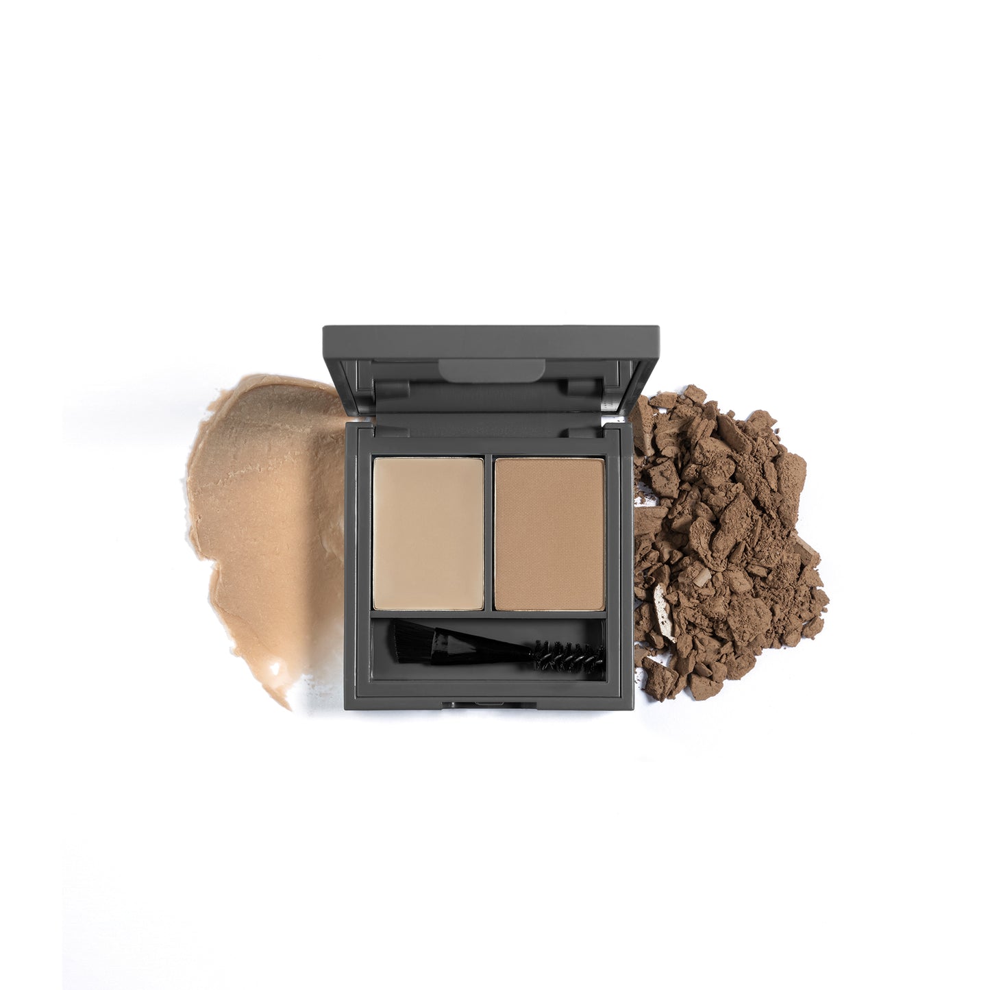 Alix Avien Perfect & Fix Eyebrow Palette